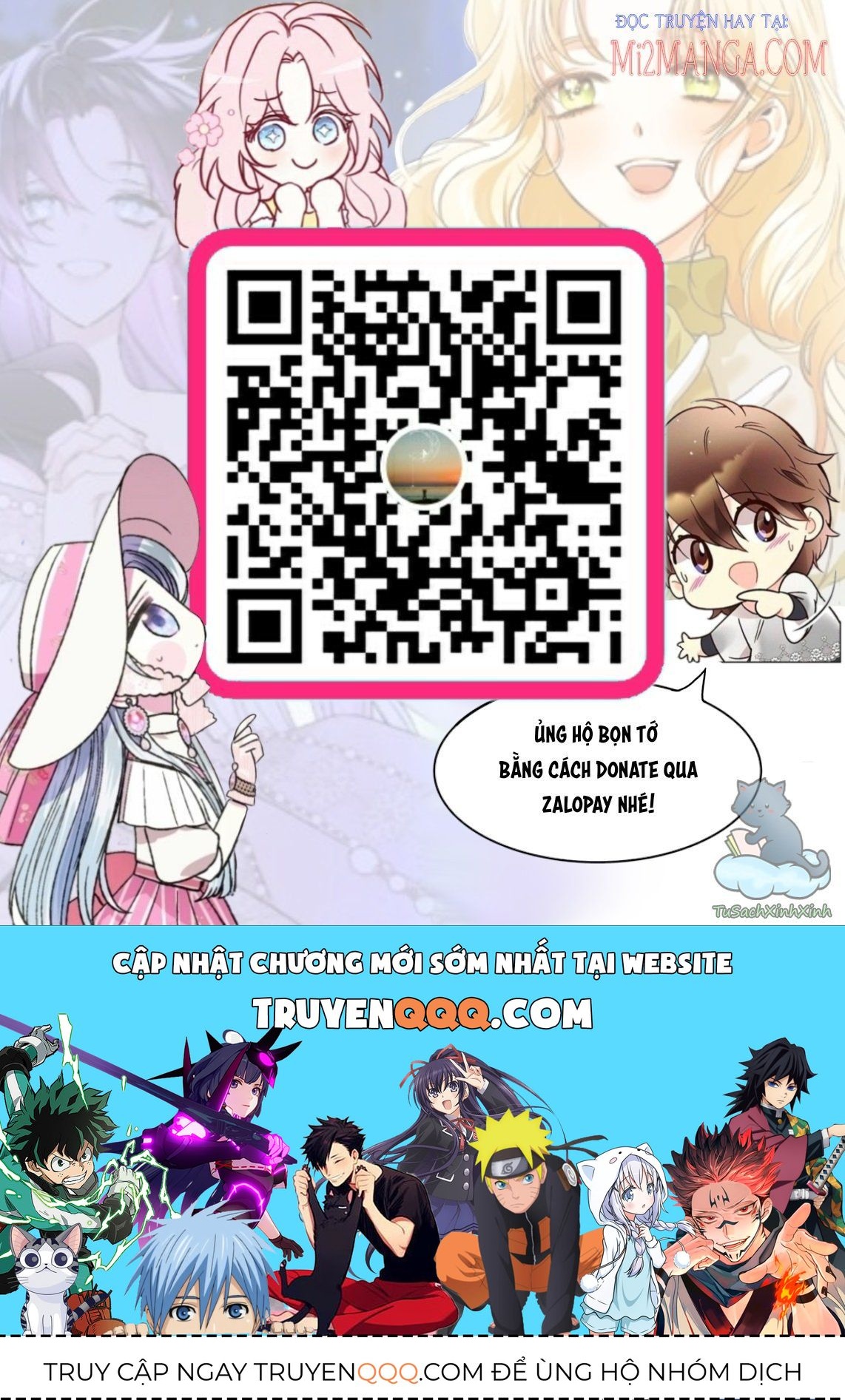 Tôi Sẽ Chỉ Sống Như Một Nhân Vật Phản Diện Chapter 38.2 - 35