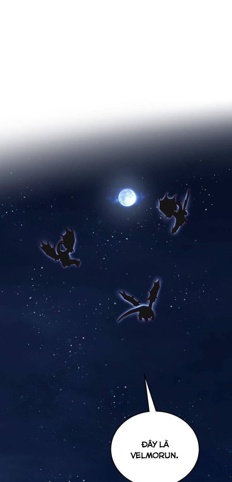 Tôi Sẽ Chỉ Sống Như Một Nhân Vật Phản Diện Chapter 74 - 11