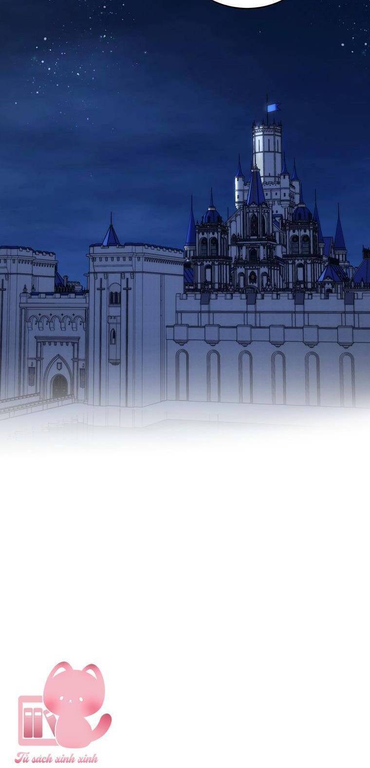 Tôi Sẽ Chỉ Sống Như Một Nhân Vật Phản Diện Chapter 74 - 12