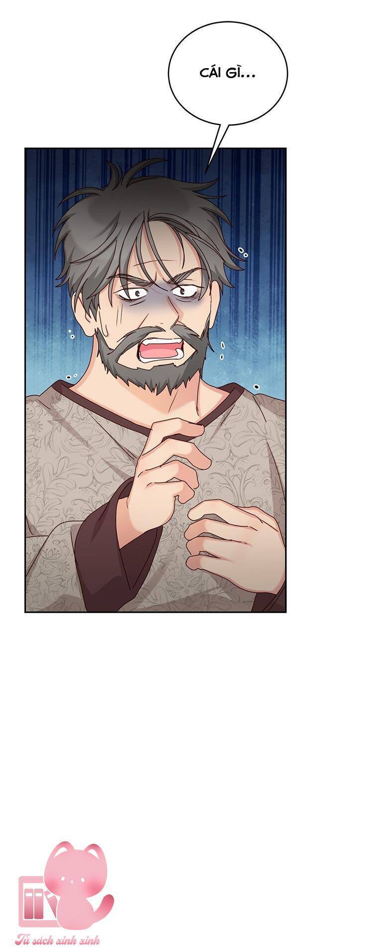 Tôi Sẽ Chỉ Sống Như Một Nhân Vật Phản Diện Chapter 74 - 23