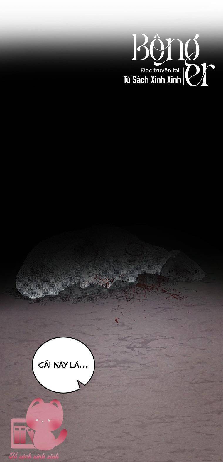 Tôi Sẽ Chỉ Sống Như Một Nhân Vật Phản Diện Chapter 74 - 29