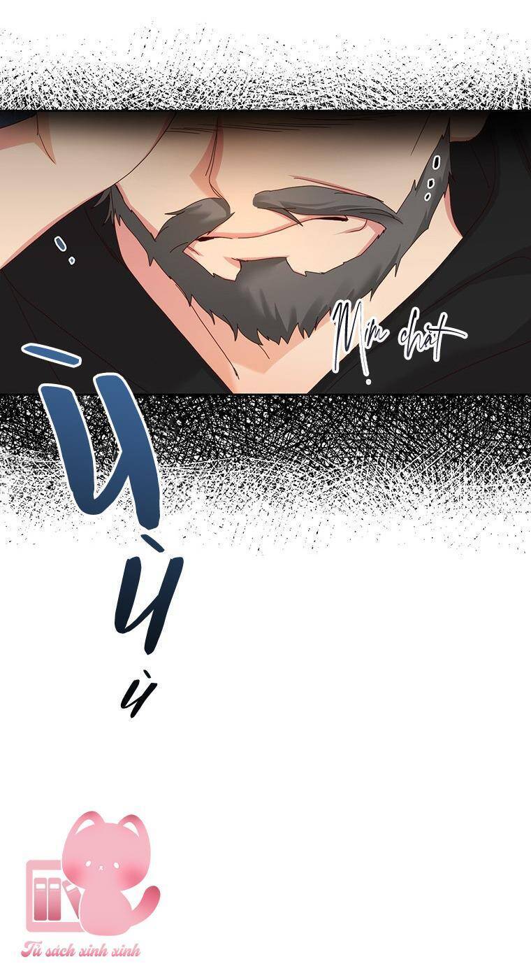 Tôi Sẽ Chỉ Sống Như Một Nhân Vật Phản Diện Chapter 74 - 40