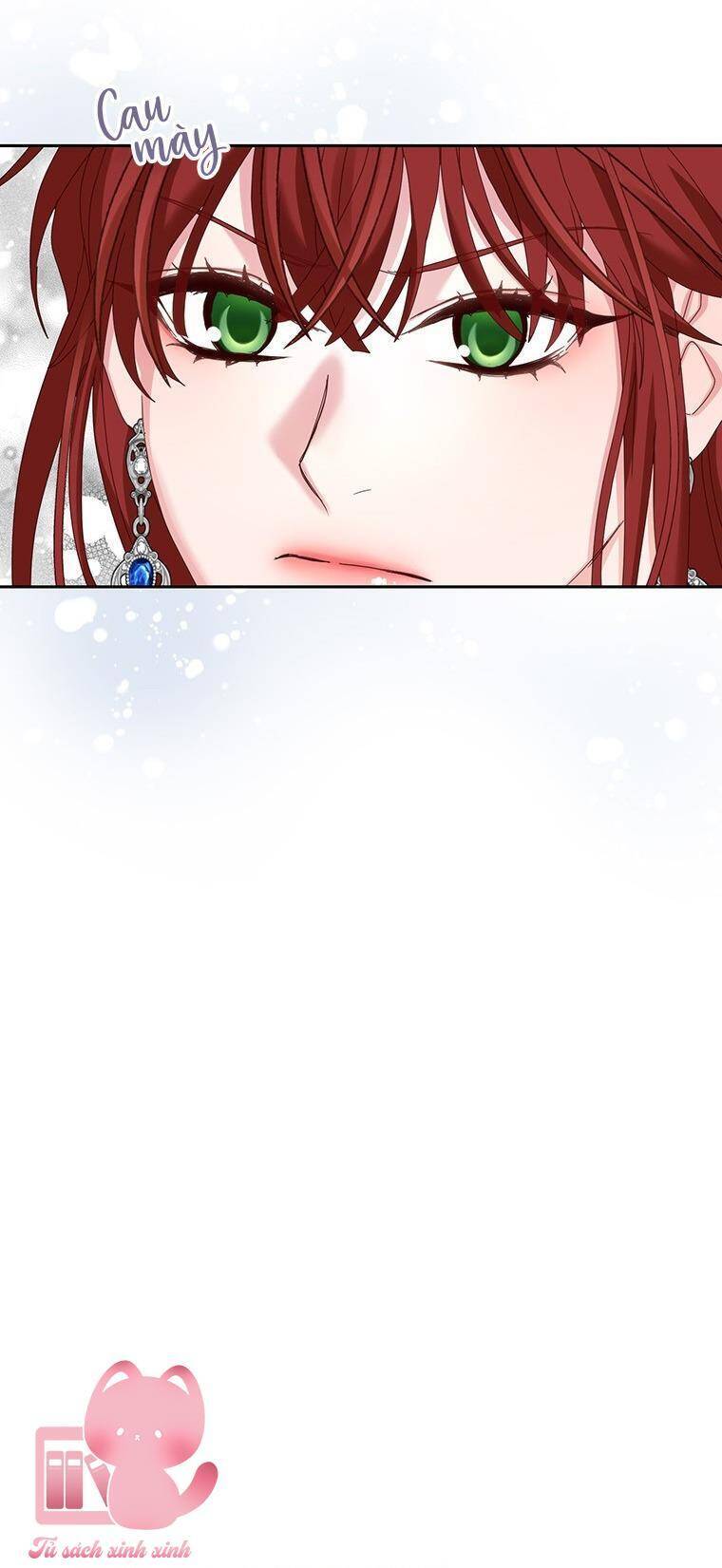 Tôi Sẽ Chỉ Sống Như Một Nhân Vật Phản Diện Chapter 74 - 43