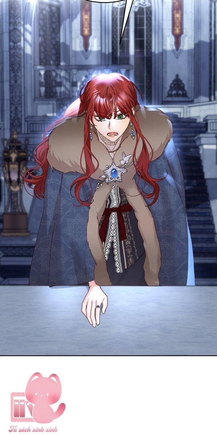 Tôi Sẽ Chỉ Sống Như Một Nhân Vật Phản Diện Chapter 74 - 45