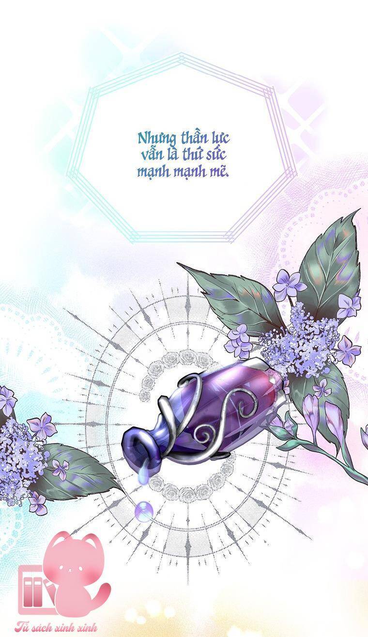 Tôi Sẽ Chỉ Sống Như Một Nhân Vật Phản Diện Chapter 74 - 51