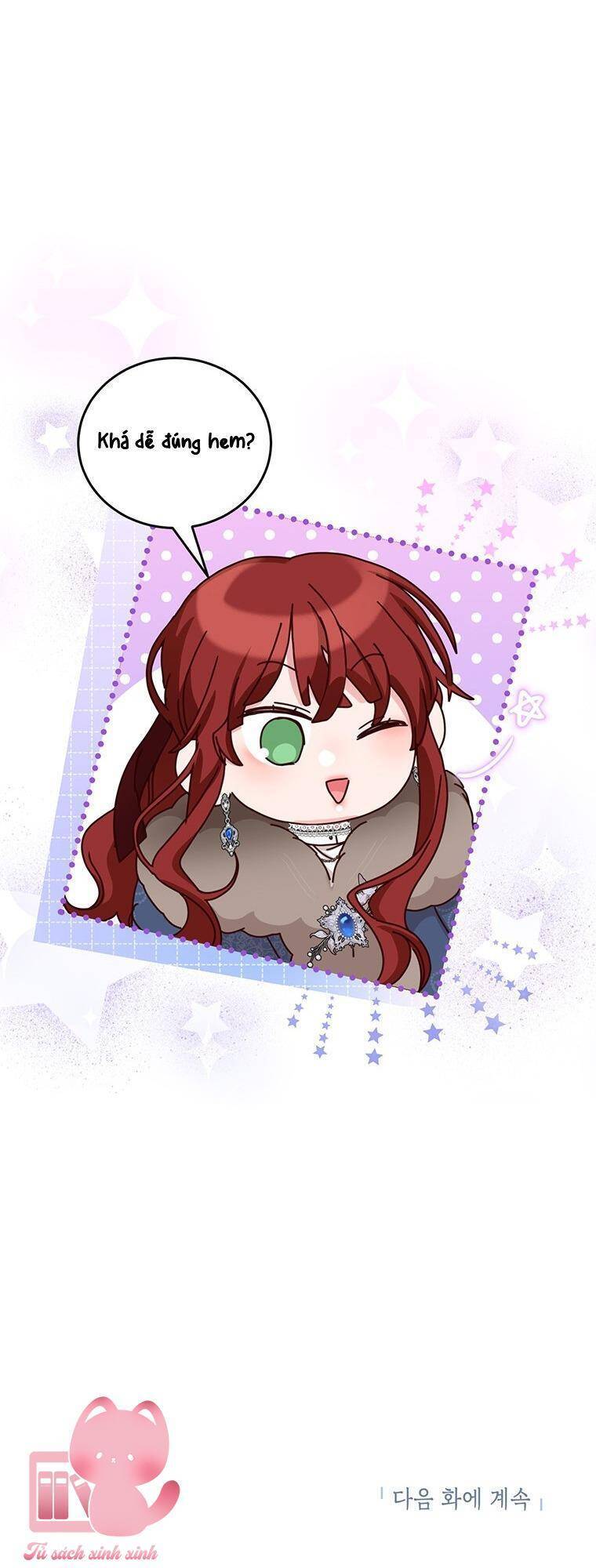 Tôi Sẽ Chỉ Sống Như Một Nhân Vật Phản Diện Chapter 74 - 58