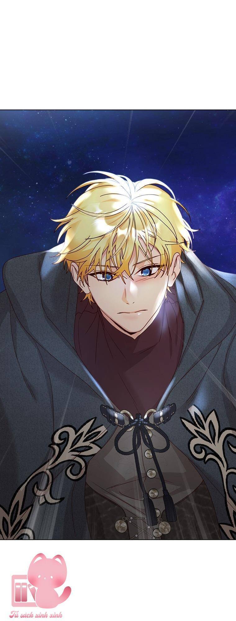 Tôi Sẽ Chỉ Sống Như Một Nhân Vật Phản Diện Chapter 74 - 7