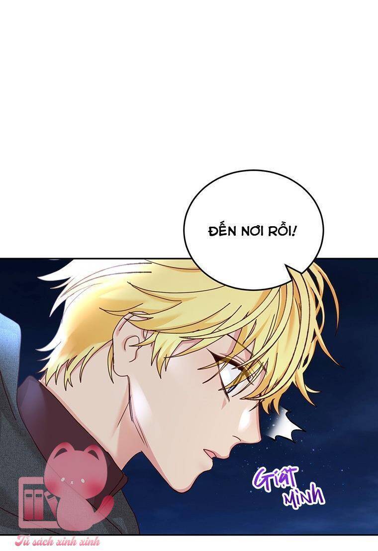 Tôi Sẽ Chỉ Sống Như Một Nhân Vật Phản Diện Chapter 74 - 10