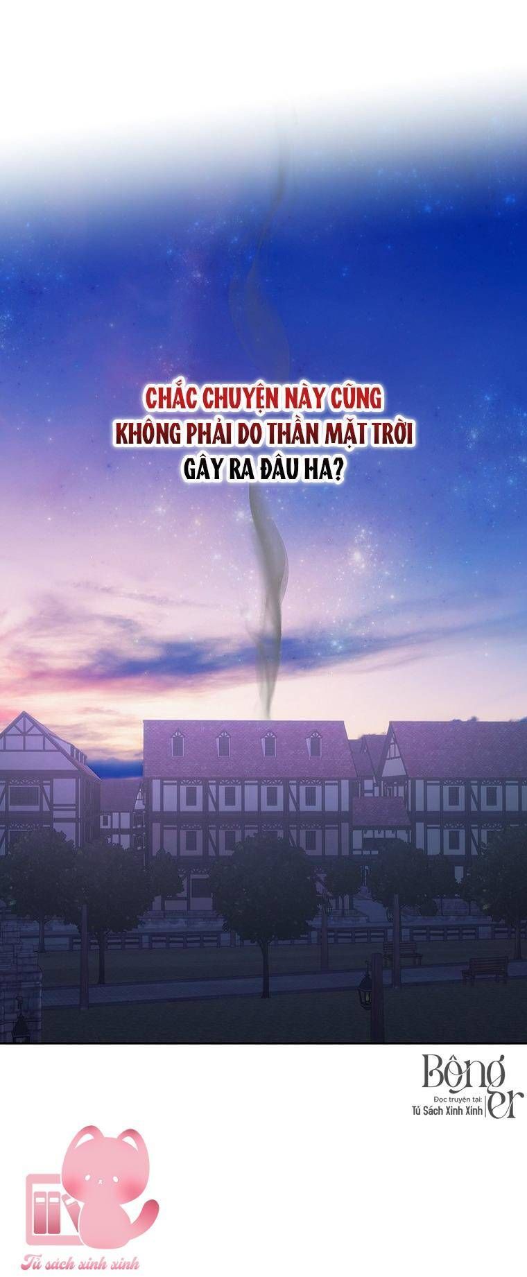 Tôi Sẽ Chỉ Sống Như Một Nhân Vật Phản Diện Chapter 75 - 26