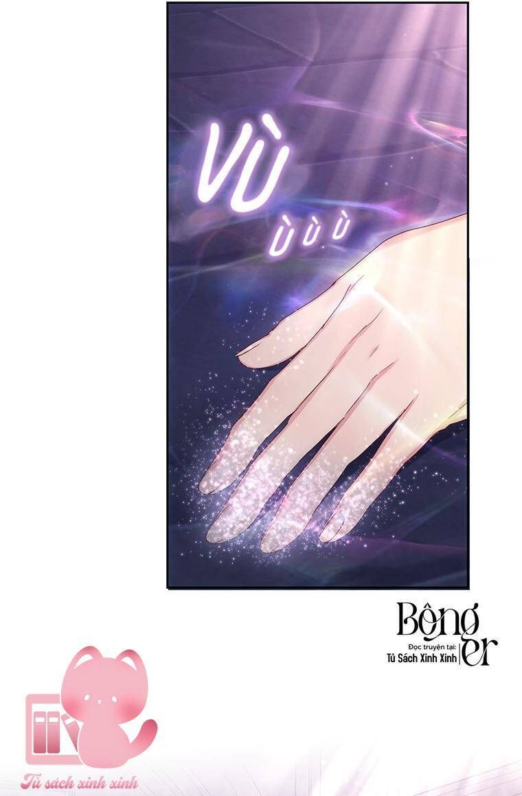 Tôi Sẽ Chỉ Sống Như Một Nhân Vật Phản Diện Chapter 75 - 31