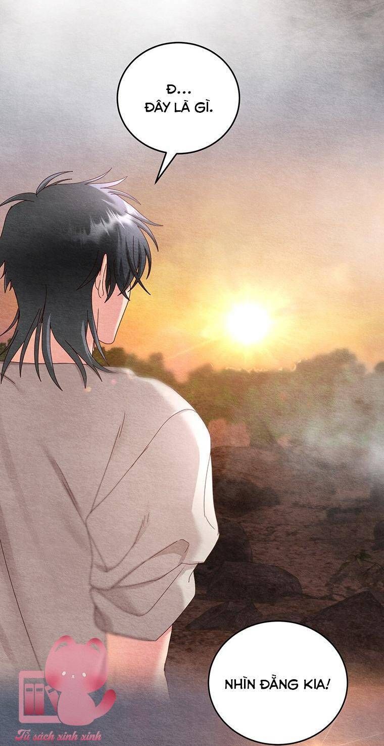 Tôi Sẽ Chỉ Sống Như Một Nhân Vật Phản Diện Chapter 75 - 49