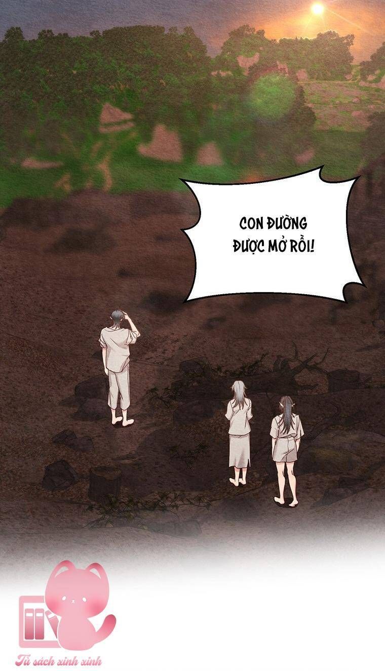 Tôi Sẽ Chỉ Sống Như Một Nhân Vật Phản Diện Chapter 75 - 50