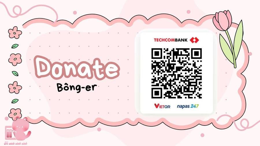 Tôi Sẽ Chỉ Sống Như Một Nhân Vật Phản Diện Chapter 75 - 57