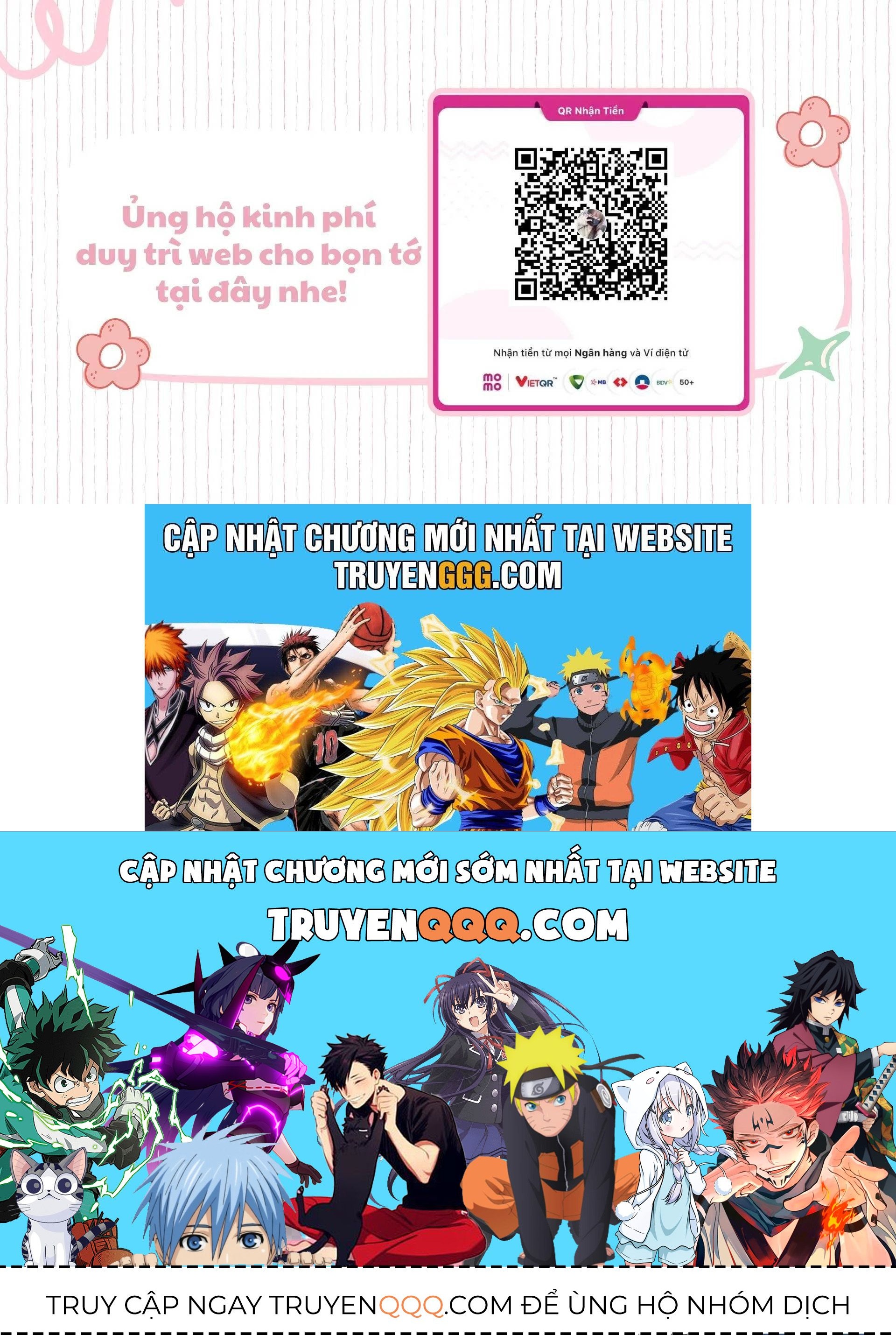 Tôi Sẽ Chỉ Sống Như Một Nhân Vật Phản Diện Chapter 75 - 58