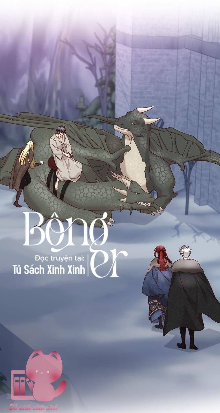 Tôi Sẽ Chỉ Sống Như Một Nhân Vật Phản Diện Chapter 76 - 11