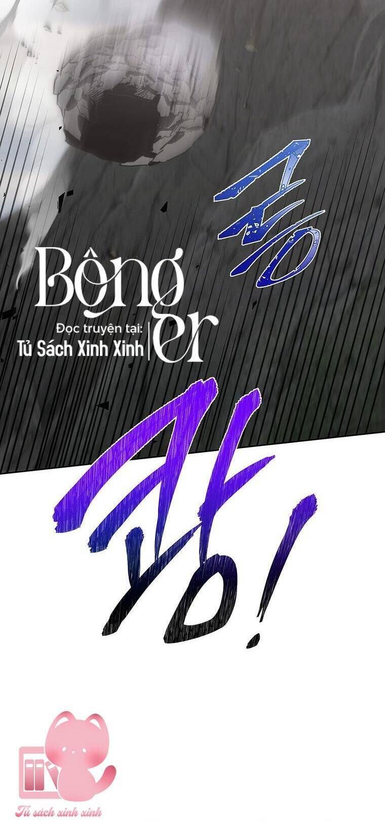 Tôi Sẽ Chỉ Sống Như Một Nhân Vật Phản Diện Chapter 76 - 21