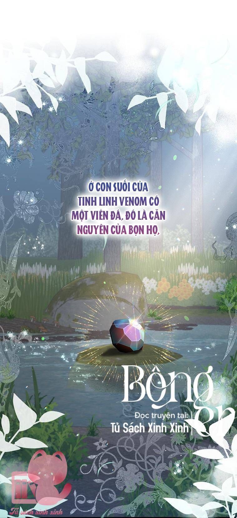 Tôi Sẽ Chỉ Sống Như Một Nhân Vật Phản Diện Chapter 76 - 33