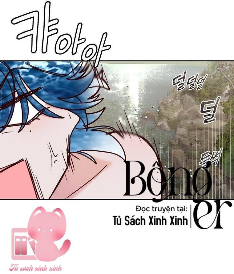 Tôi Sẽ Chỉ Sống Như Một Nhân Vật Phản Diện Chapter 76 - 38