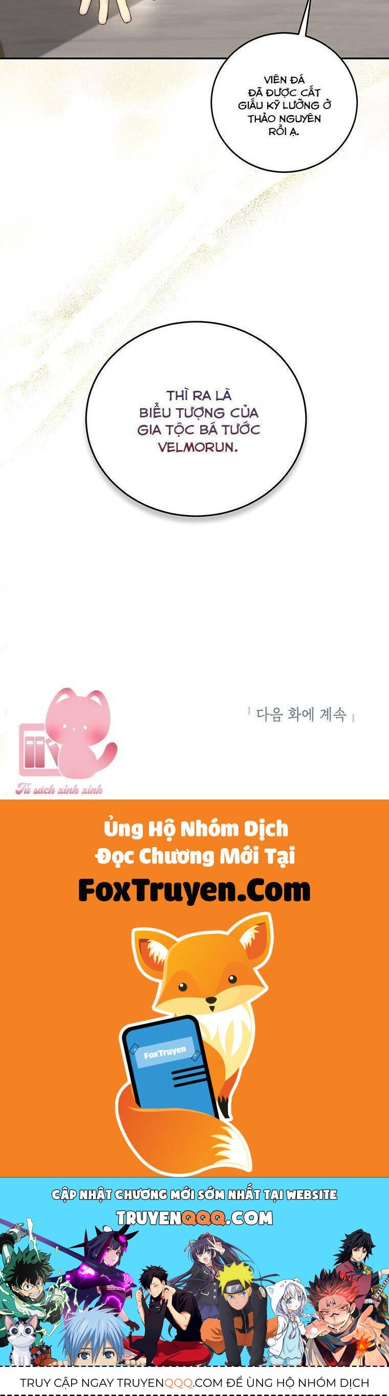 Tôi Sẽ Chỉ Sống Như Một Nhân Vật Phản Diện Chapter 76 - 49
