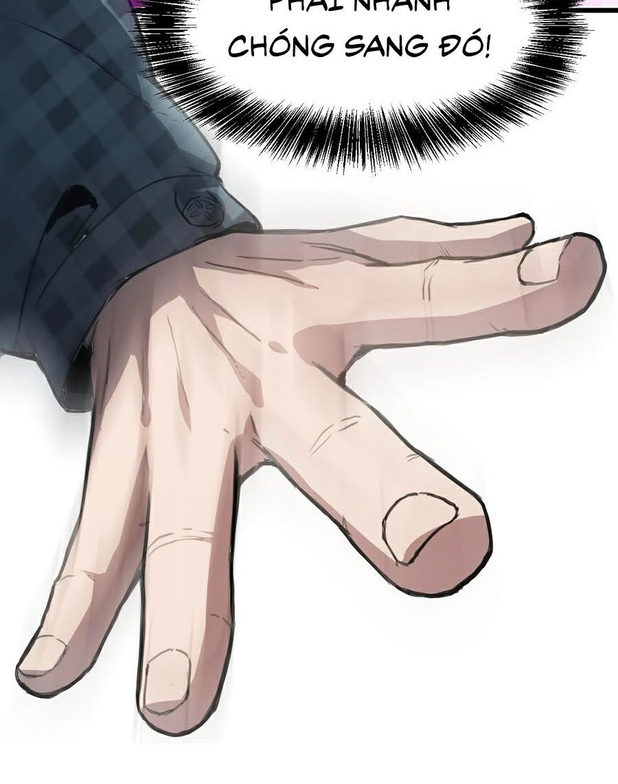 Tôi Dựa Vào Bug Làm Ông Nội Người Ta Chapter 1 - 103