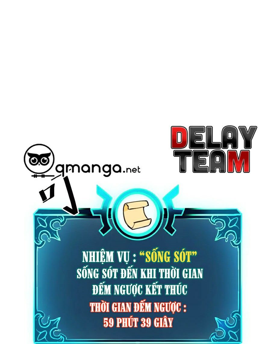 Tôi Dựa Vào Bug Làm Ông Nội Người Ta Chapter 1 - 104