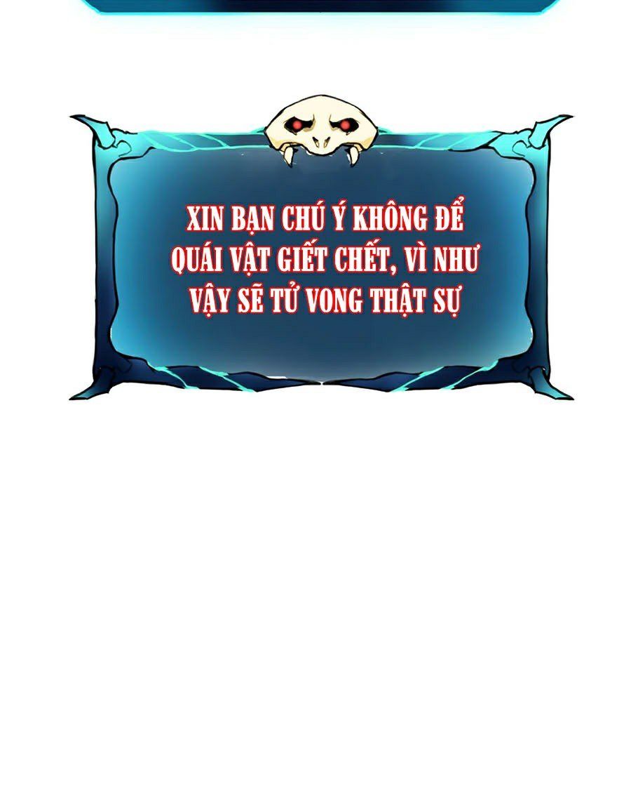 Tôi Dựa Vào Bug Làm Ông Nội Người Ta Chapter 1 - 105