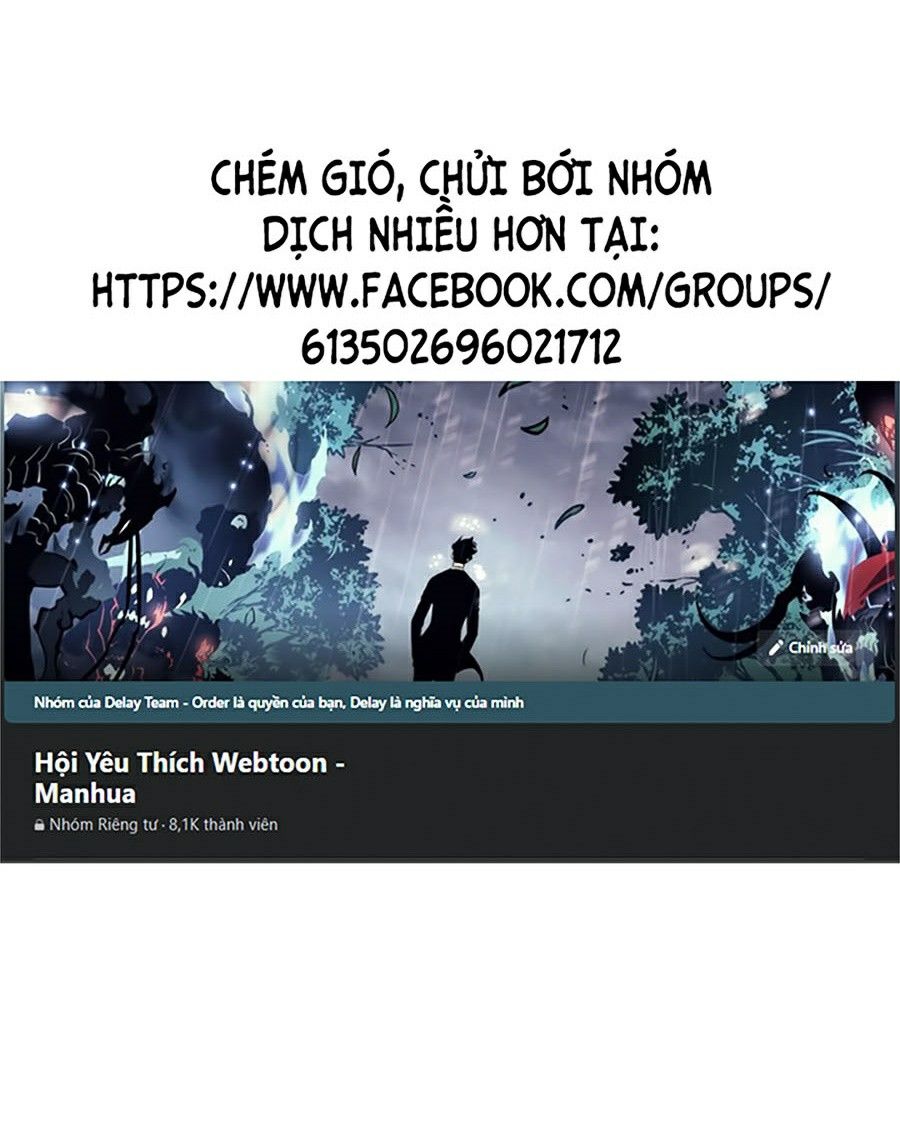 Tôi Dựa Vào Bug Làm Ông Nội Người Ta Chapter 1 - 106