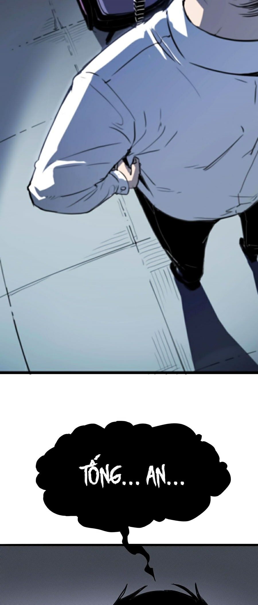 Tôi Dựa Vào Bug Làm Ông Nội Người Ta Chapter 1 - 12