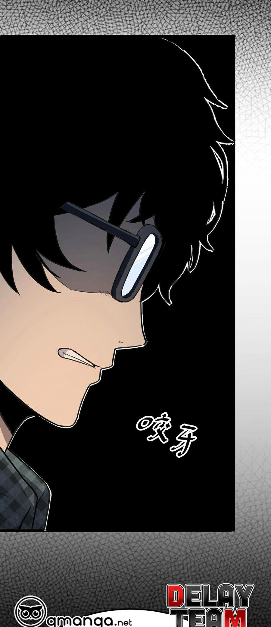 Tôi Dựa Vào Bug Làm Ông Nội Người Ta Chapter 1 - 30