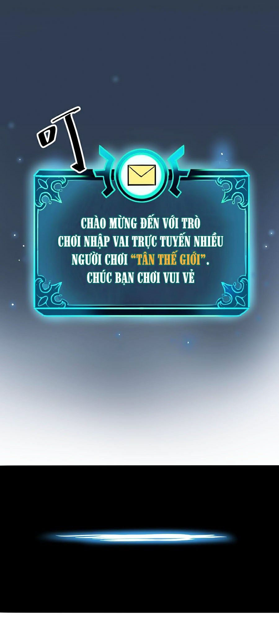 Tôi Dựa Vào Bug Làm Ông Nội Người Ta Chapter 1 - 51