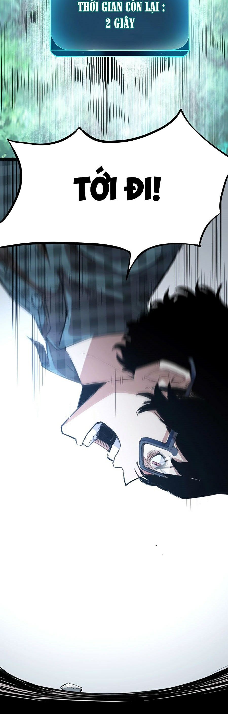 Tôi Dựa Vào Bug Làm Ông Nội Người Ta Chapter 1 - 86