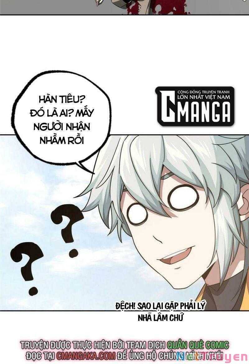 Thợ Máy Siêu Cấp Chapter 100 - 2