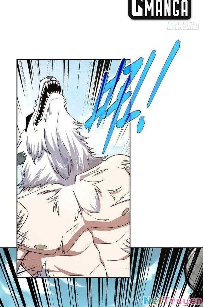 Thợ Máy Siêu Cấp Chapter 100 - 9