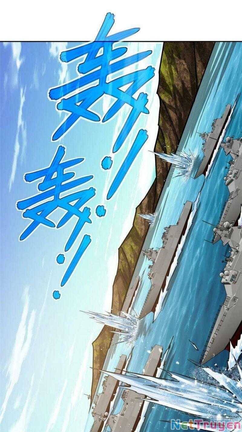 Thợ Máy Siêu Cấp Chapter 101 - 1