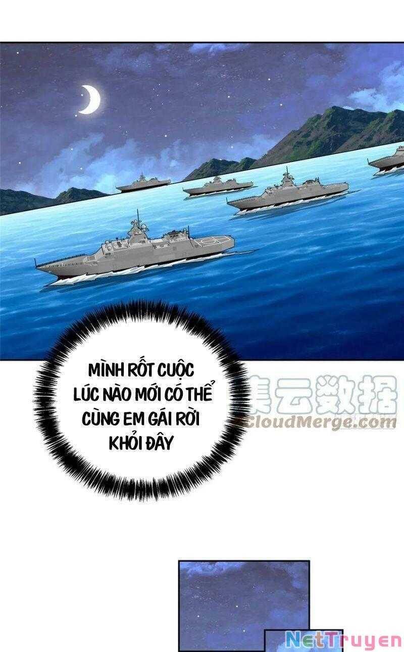 Thợ Máy Siêu Cấp Chapter 101 - 27