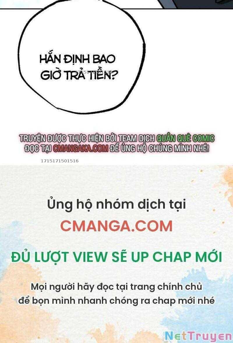 Thợ Máy Siêu Cấp Chapter 101 - 33