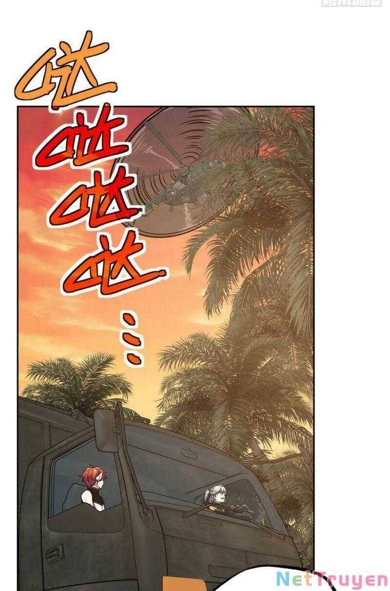 Thợ Máy Siêu Cấp Chapter 101 - 9