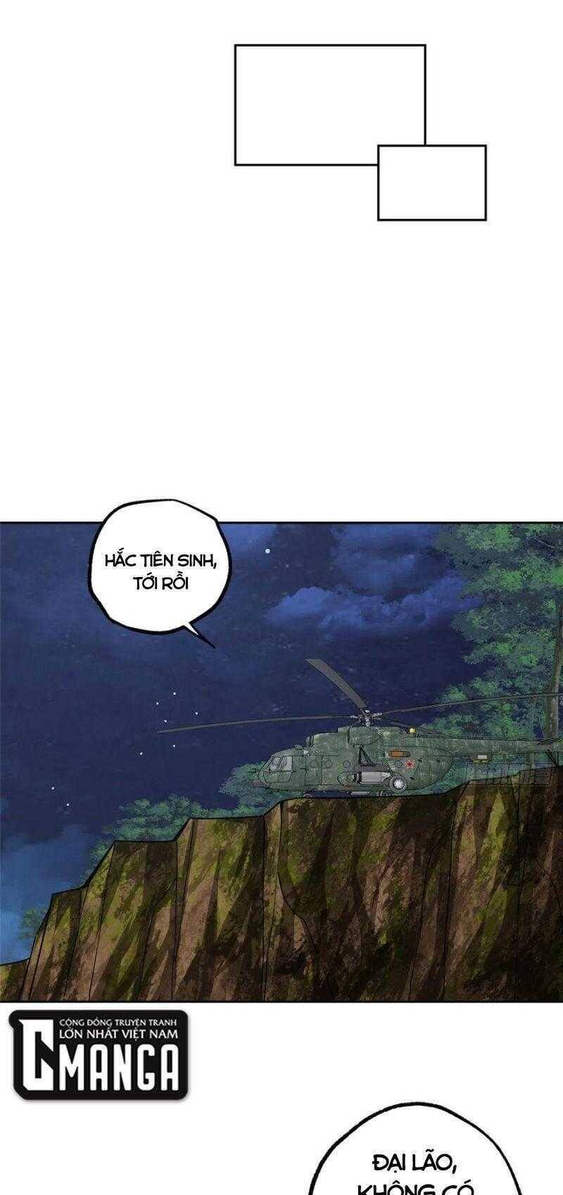 Thợ Máy Siêu Cấp Chapter 102 - 17