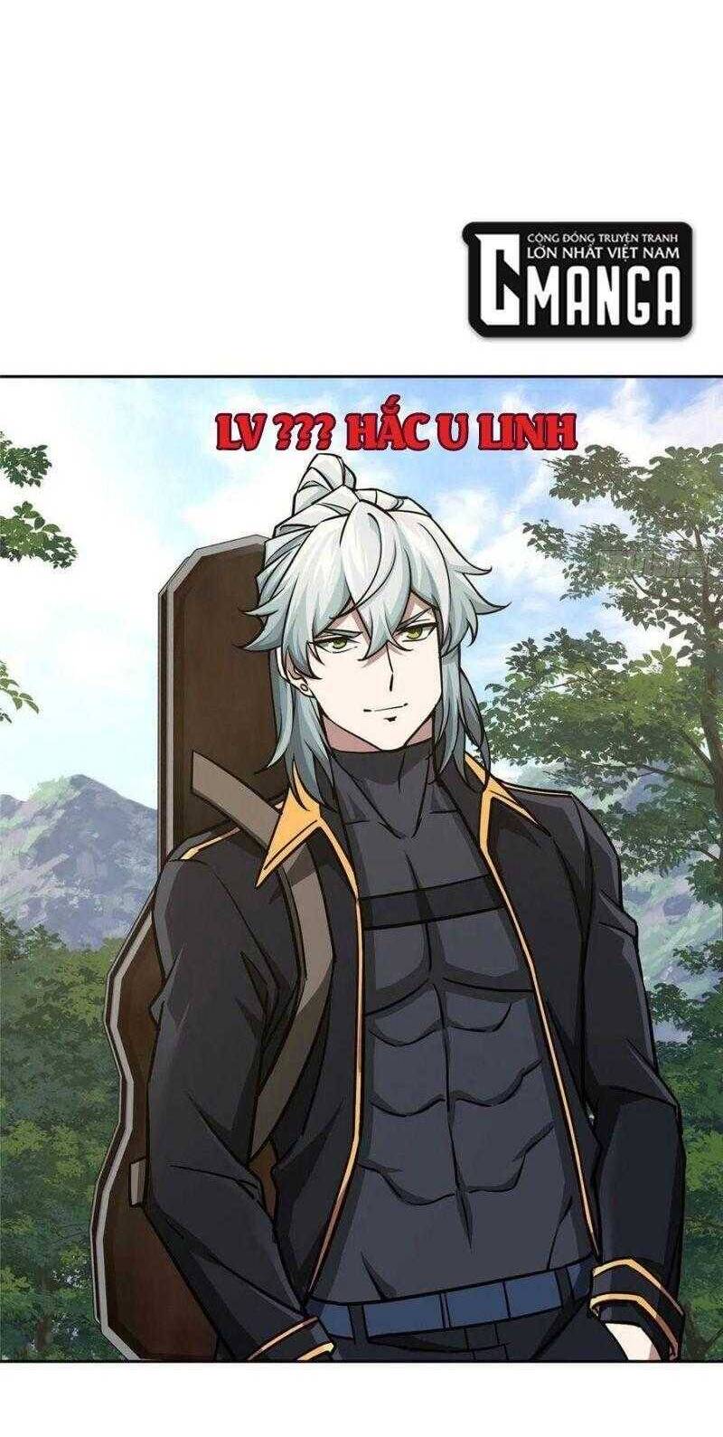 Thợ Máy Siêu Cấp Chapter 103 - 11