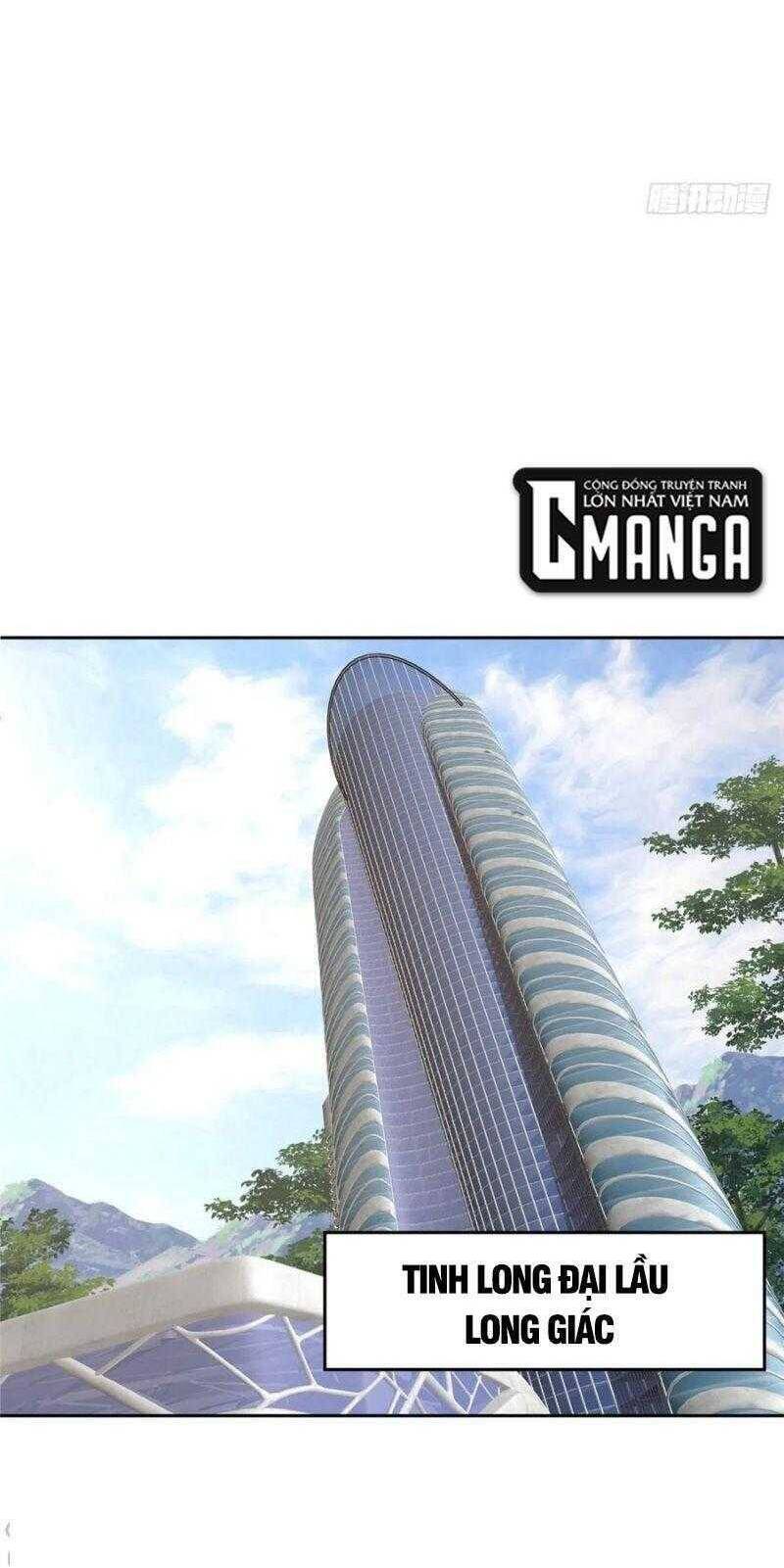 Thợ Máy Siêu Cấp Chapter 103 - 21