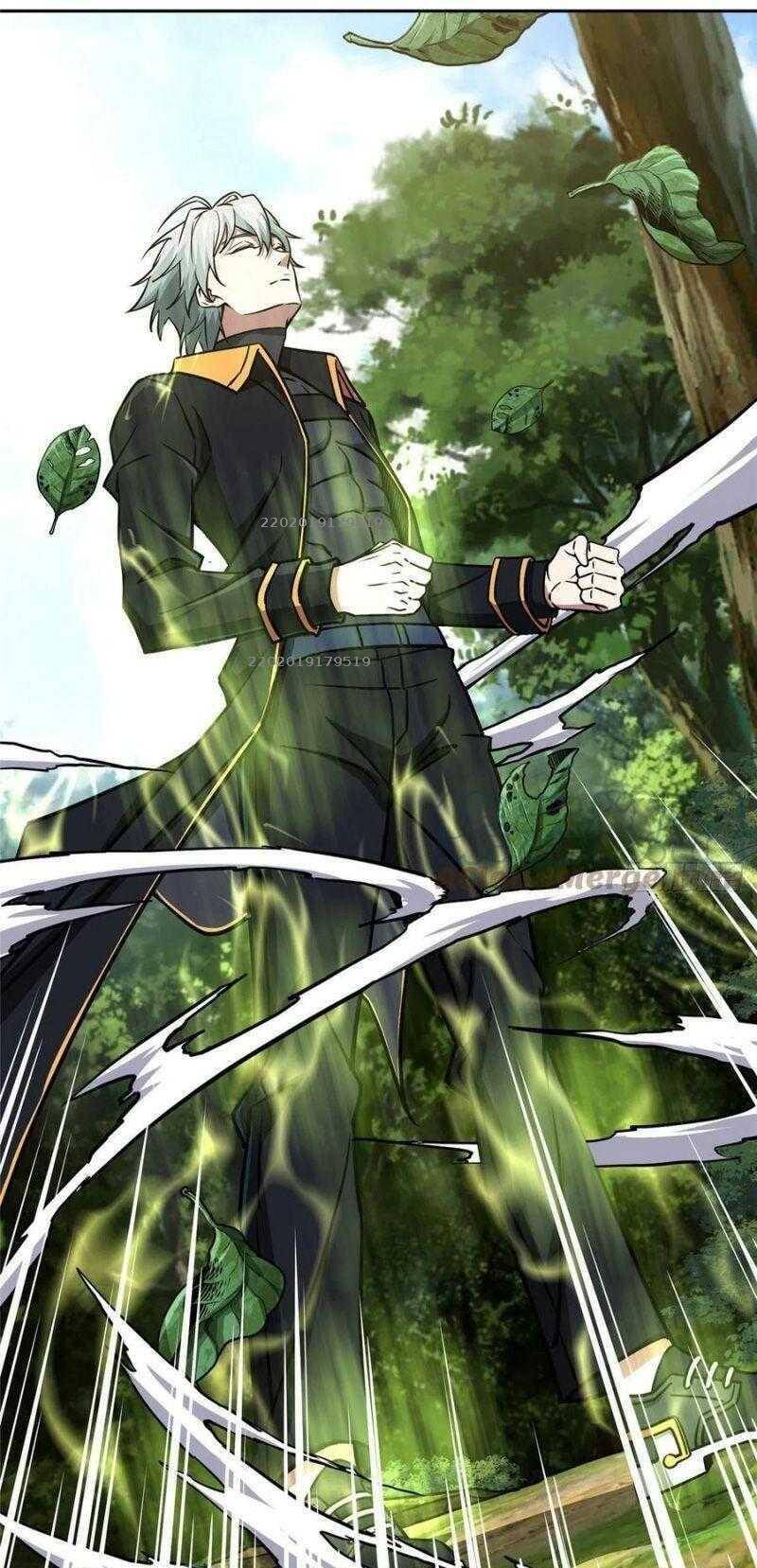 Thợ Máy Siêu Cấp Chapter 103 - 5