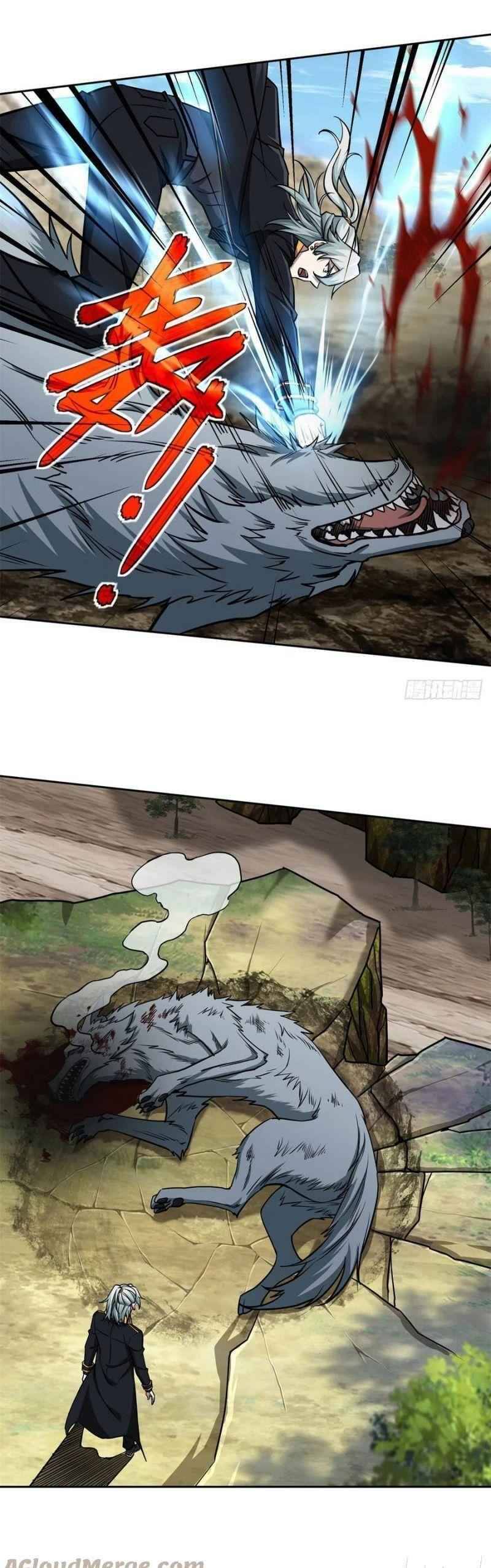 Thợ Máy Siêu Cấp Chapter 105 - 18