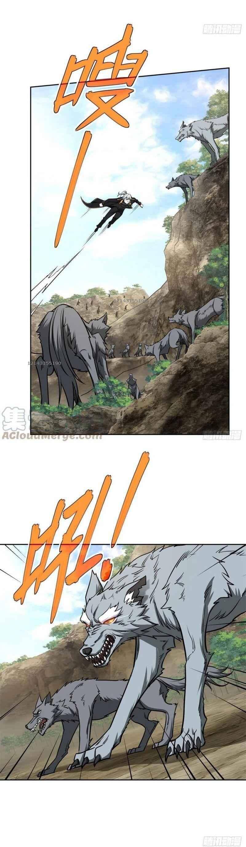 Thợ Máy Siêu Cấp Chapter 105 - 5