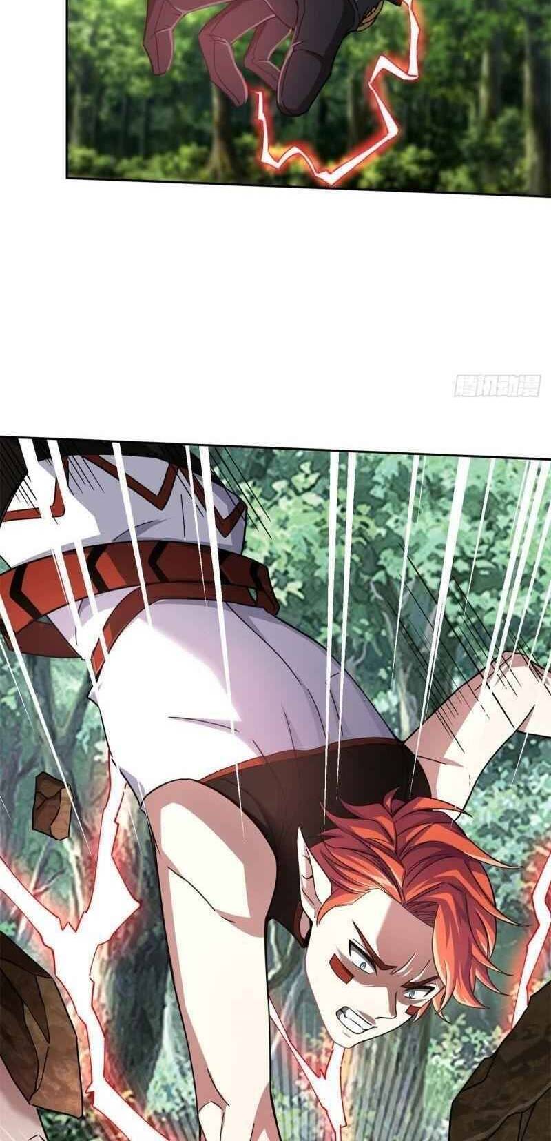 Thợ Máy Siêu Cấp Chapter 106 - 13