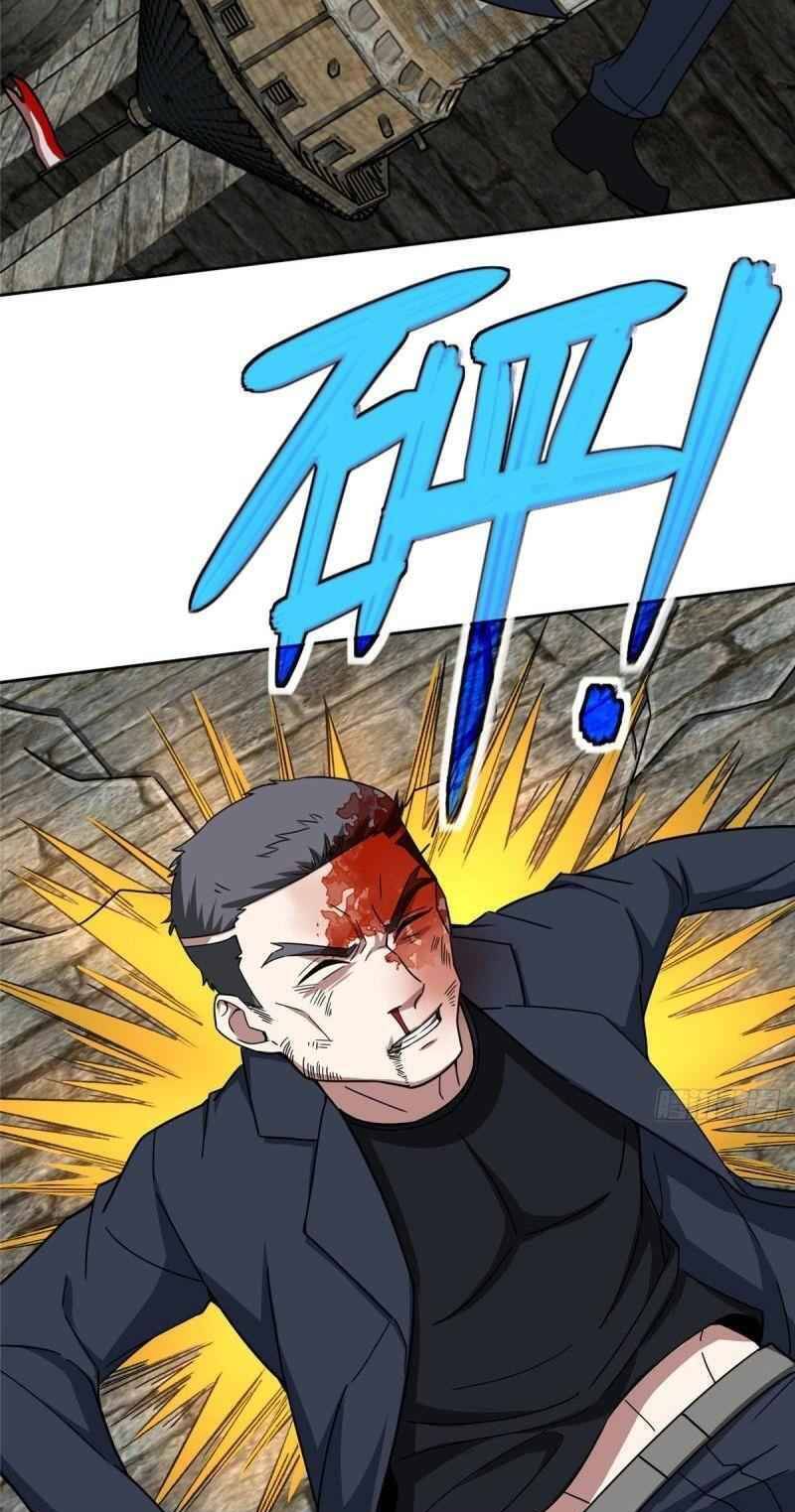 Thợ Máy Siêu Cấp Chapter 110 - 21