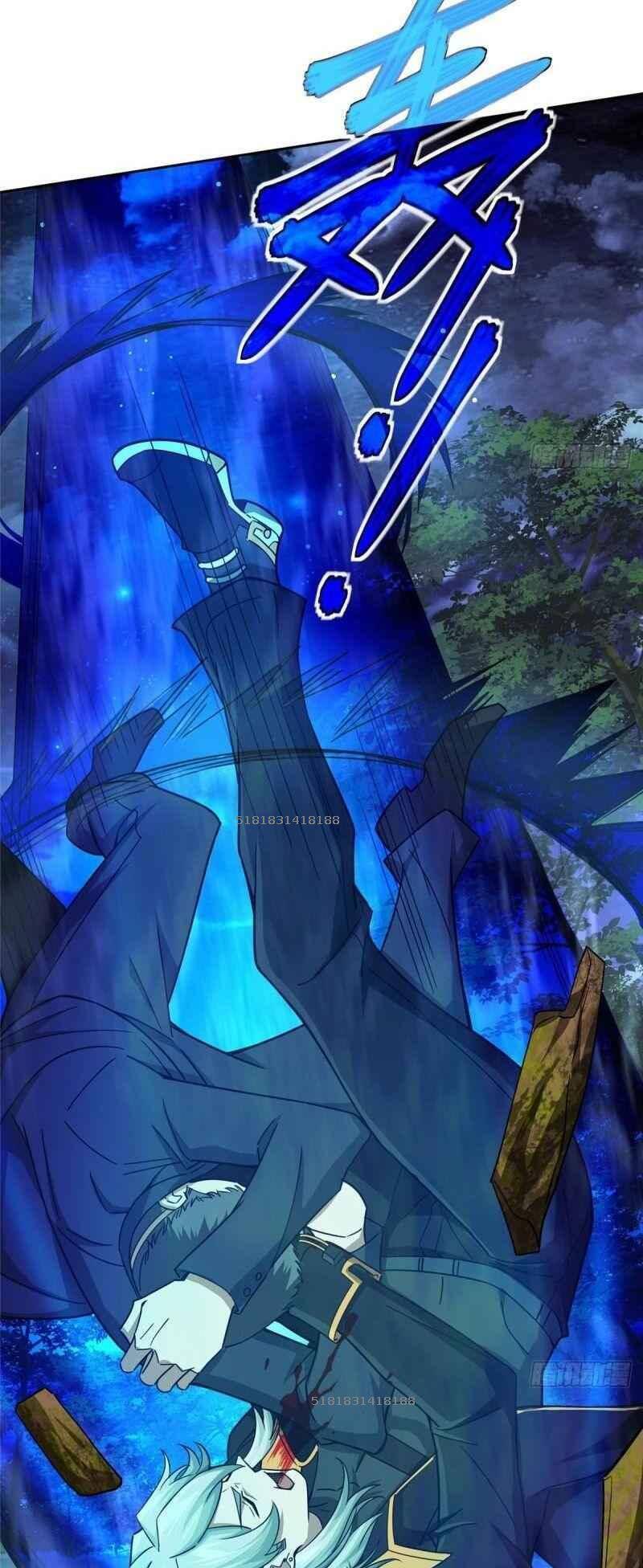 Thợ Máy Siêu Cấp Chapter 110 - 5