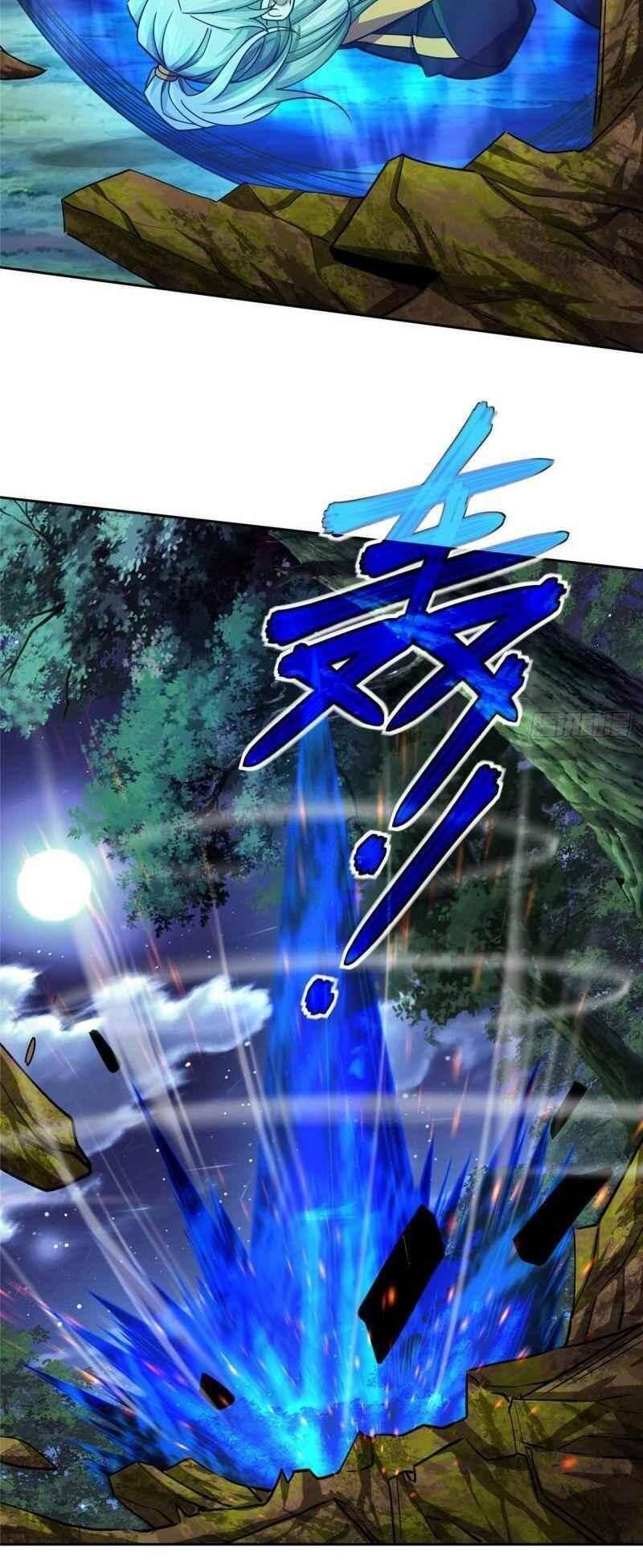 Thợ Máy Siêu Cấp Chapter 110 - 6