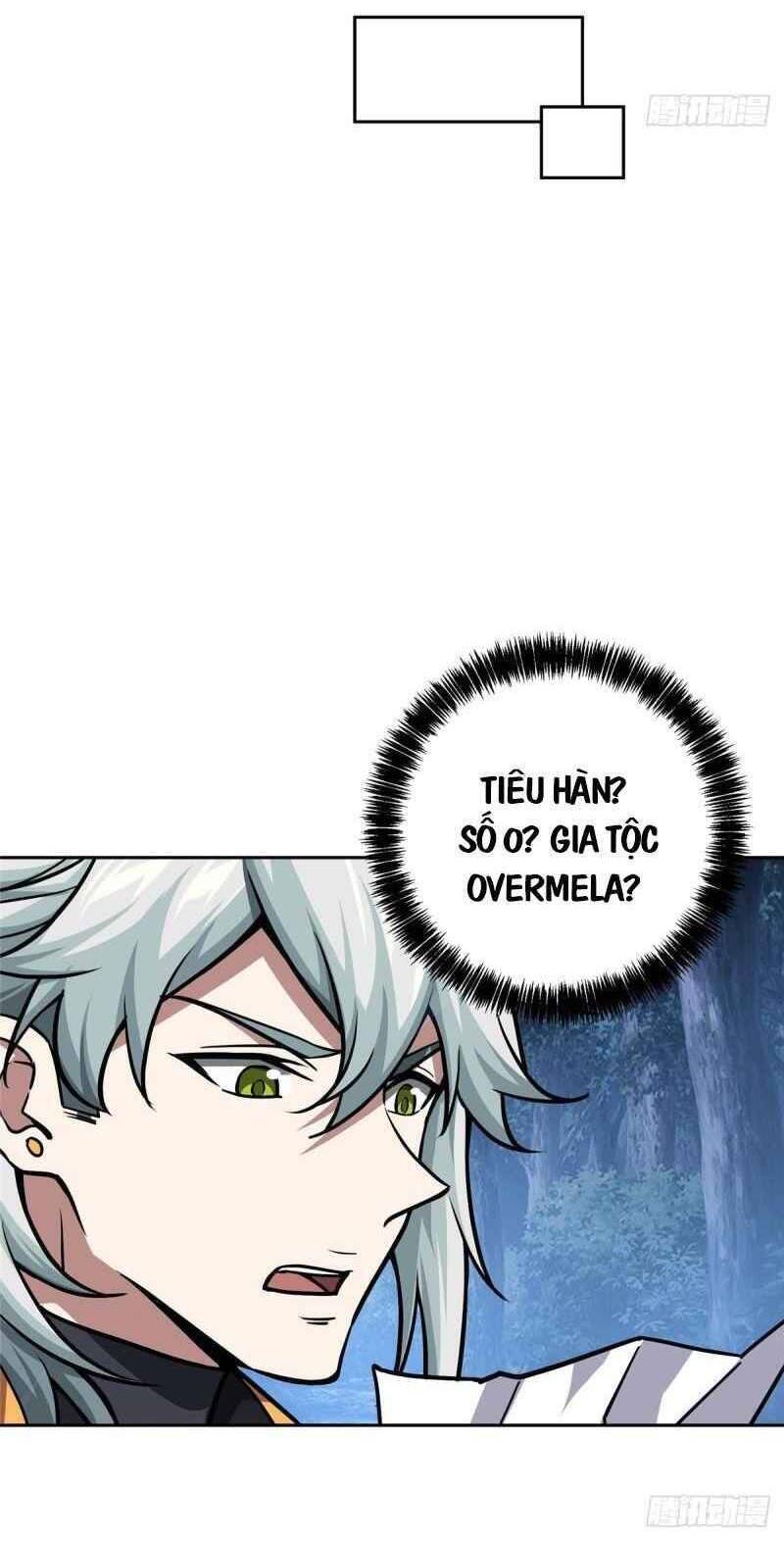 Thợ Máy Siêu Cấp Chapter 111 - 13