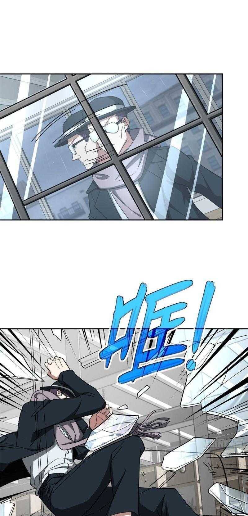 Thợ Máy Siêu Cấp Chapter 116 - 13