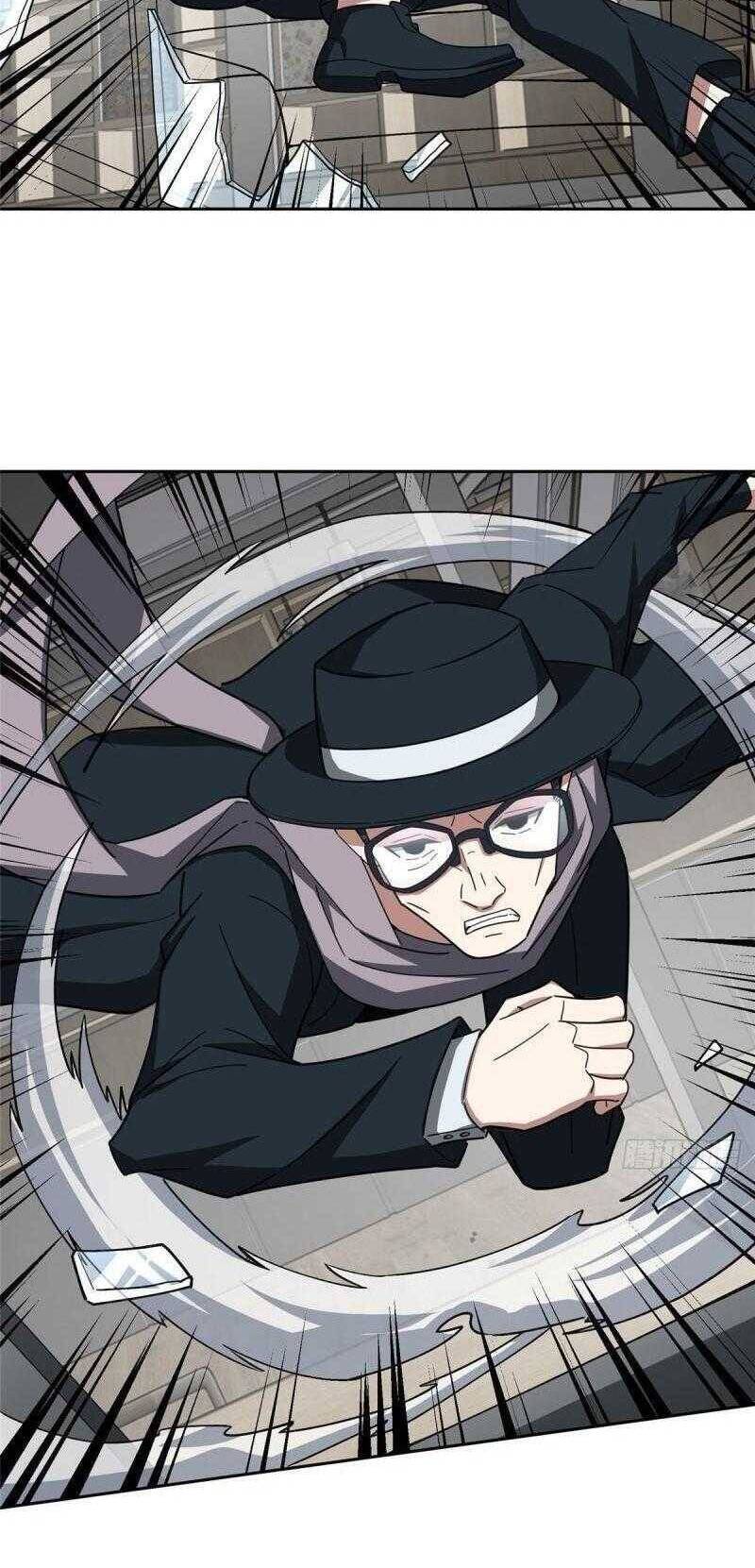 Thợ Máy Siêu Cấp Chapter 116 - 14